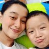 rahmat_kece0