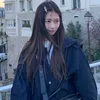 filmsmz
