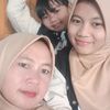 ajeng.az.zahra