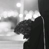beautygal773