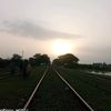 rajpootzadi0032