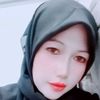 liyahanjeliyah