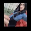 alondra.sanchez131