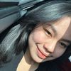 sabet___