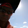 alain.lefort3