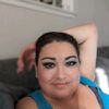 cori.lori