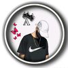 md.abdullah7684