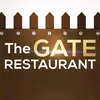 the.gate.restaurant
