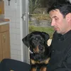 zeljko.zac2