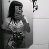 luz_star_29