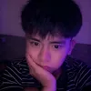ngducphuong1402