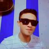 satriakusuma88