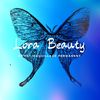 lora_beauty__