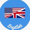 spokenenglish26