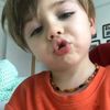 myvinn8