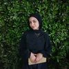 basmala.mekawy7