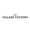 Village 11 Factory