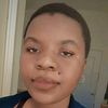tema_nkosi1