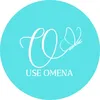 useomenaa_