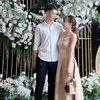 Nhật Thiên