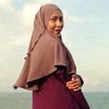 yanti.dhase