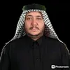 noofx901