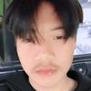 banggeot7