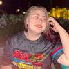 nook_25818