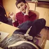 tofifi_228