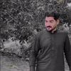saithmuhammadsahib