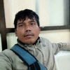 cakno.margono