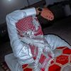 aseel.w54