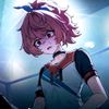 hinata_shoyo_ooo