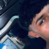 alex_sanchez172