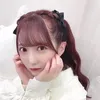 谷崎早耶