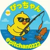 pitchan0222