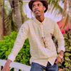 xasuuni.ibraahaam