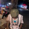 bobyyy071