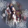 jhonegarcia26
