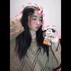 mbuhteing