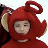 wooziboard