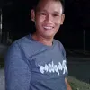 t.chut57