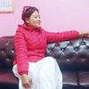 manju.rana69