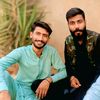 ziddirajput2251