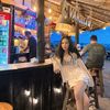 jiew___
