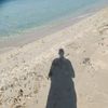 user5290119095022