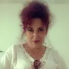 mihaelagabriela343