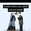 eli_umut_melek041