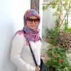 annisa97387