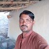 kirshan.kohli